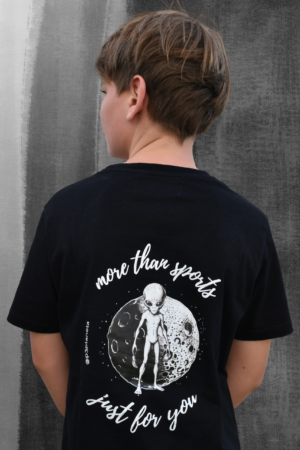 Remera P3 #00